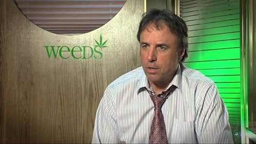 Kevin Nealon