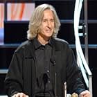 Mick Garris