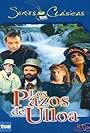 Los pazos de Ulloa (1985)