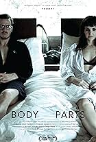 Body Parts (2014)