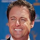 Chris Harrison