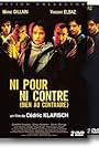 Ni pour, ni contre (bien au contraire) (2003)