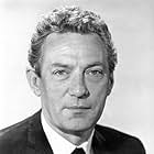 Peter Finch