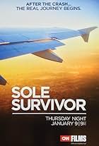 Sole Survivor