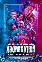 Abomination (2023)