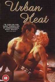 Urban Heat (1984)