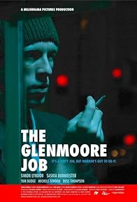 Primary photo for The Glenmoore Job