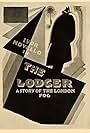 The Lodger: A Story of the London Fog