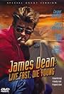 James Dean: Live Fast, Die Young (1997)