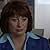 Caroline Quentin in Life Begins (2004)