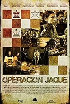 Operación Jaque (2010)