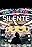 Silente