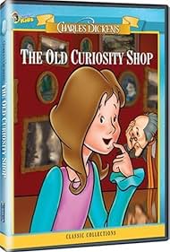 The Old Curiosity Shop (1984)