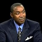 Isiah Thomas