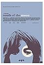 South of the Moon