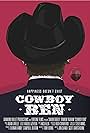 Cowboy Ben (2014)