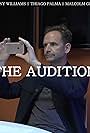 The Audition (2018)