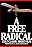 A Free Radical