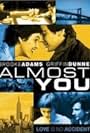 Almost You (1984)