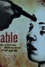 Able (2008)