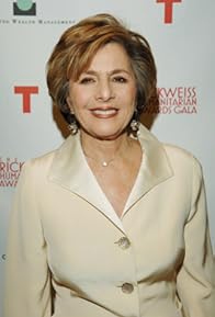 Primary photo for Barbara Boxer