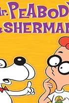 The Best of Mr. Peabody & Sherman