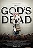 God's Not Dead (2014) Poster