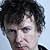 Michel Gondry