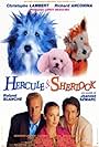 Hercule & Sherlock (1996)