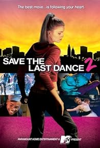 Primary photo for Save the Last Dance 2