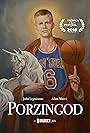 Porzingod (2016)