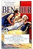 Ben-Hur A Tale of the Christ (1925) Poster