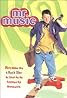 Mr. Music (TV Movie 1998) Poster