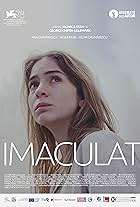 Imaculat