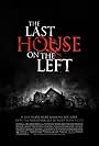 The Last House on the Left (2009)