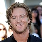 Michael Welch