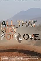 All That Way for Love