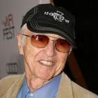 Haskell Wexler