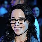 Janeane Garofalo