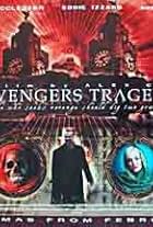 Revengers Tragedy