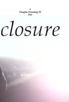 Closure