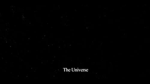 When a young girl is found amid the wreckage of an accident caused by an alien craft, Mariel (Alejandra Barros), head of a secretive task force investigating the paranormal, must solve the riddle of a frightening message the girl delivers which suggests humanity is on the verge of extermination by a hostile alien force. 

This is the first part of a trilogy. SERES: GÃ‰NESIS is the beginning, SERES: EVOLUTION predicts the future of mankind and SERES: EXTINCTION will reveal the secrets of our destiny.

Â“SERES: GENESISÂ” is based on the wildly successful Mexican graphic novel published by Huma Comics. The novel is part of the Seres Universe series covering the three films and continues on in Â“Seres Chronicles.Â” 
