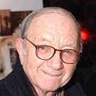 Neil Simon