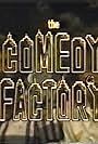 Comedy Factory (1985)