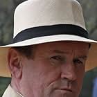 Colm Meaney