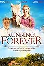 Running Forever (2015)