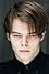 Charlie Heaton's primary photo