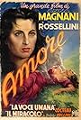 L'amore (1948)