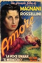 L'amore (1948)