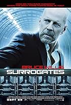 Surrogates